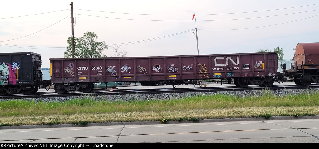 CN 135243